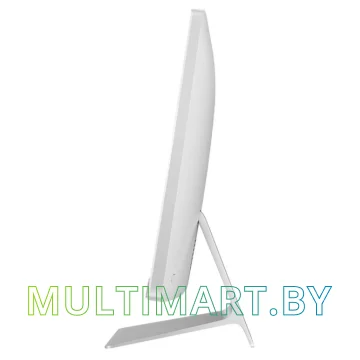 Моноблок ASUS M3700WUAK-WA032W (90PT0342-M001T0) картинка 6